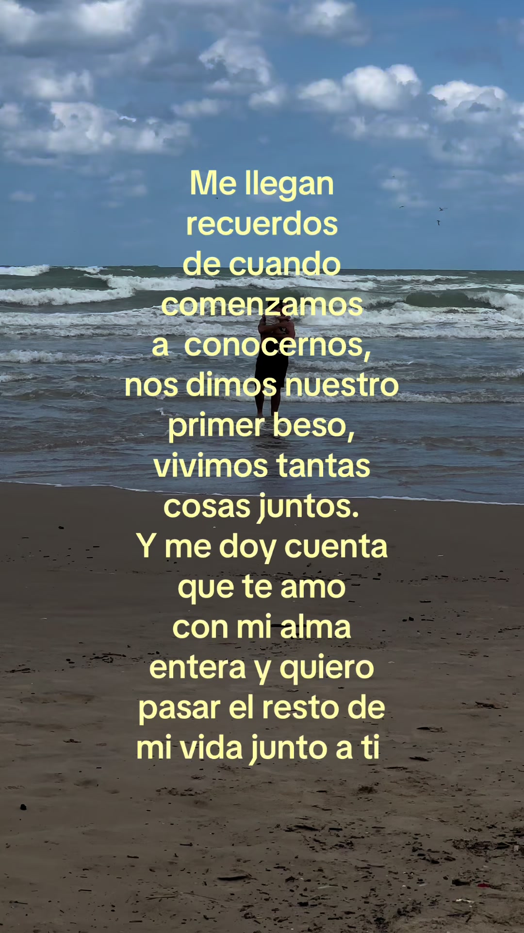 @Carla