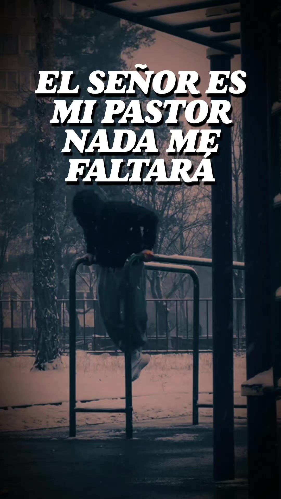 @Motivate