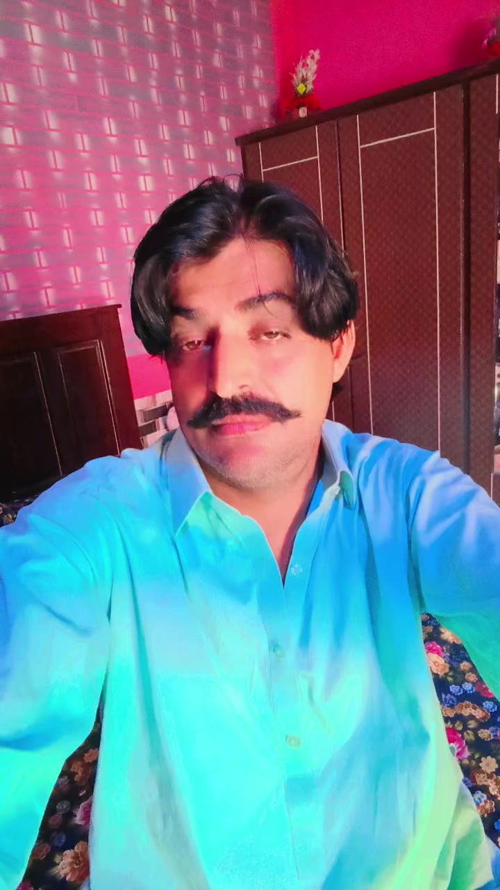 @ABDUL NABI