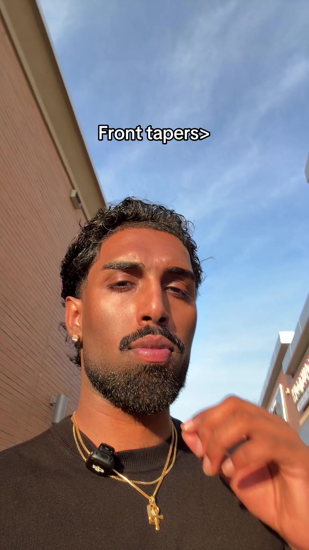 @CityboyJaJuu