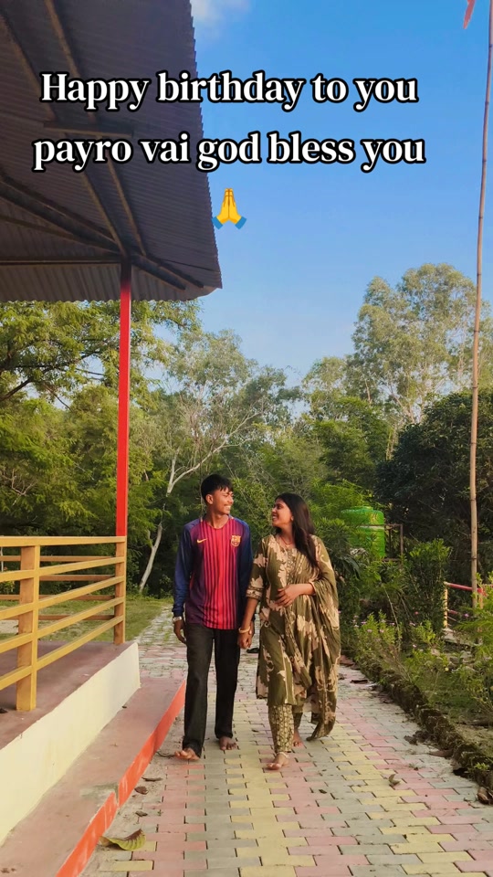 @ranisah88 S❣️R