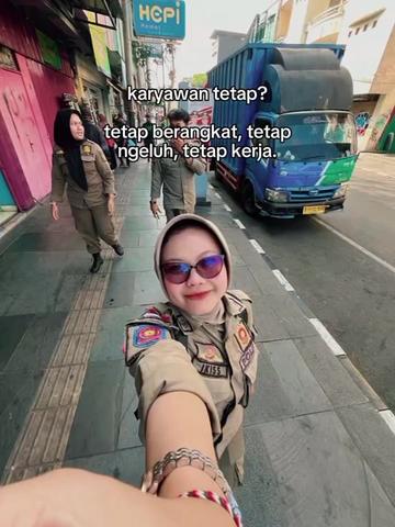 @Ikiss025โ๐ท๐ธ๐บ