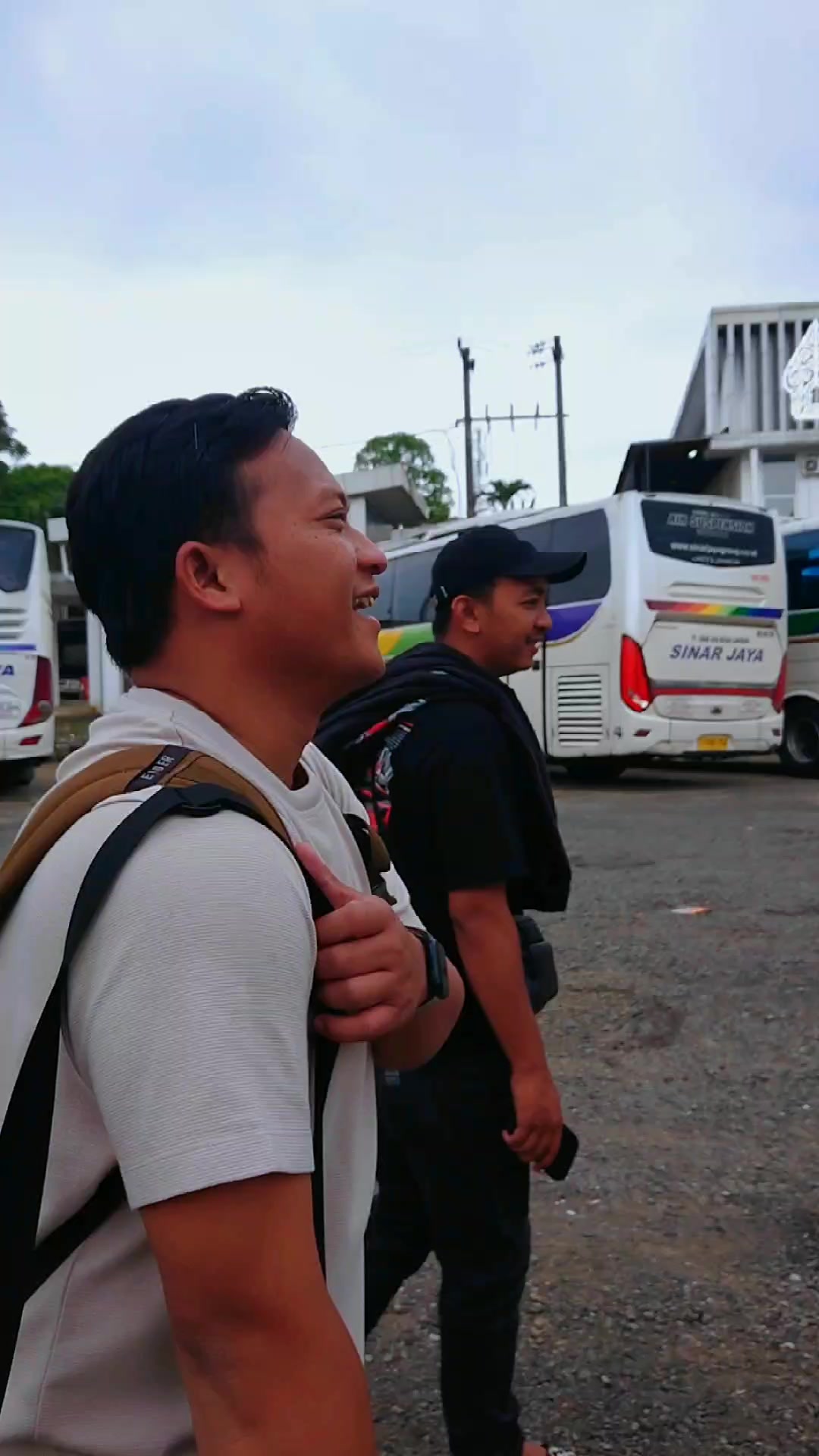 @Sahlan Jalan Jalan