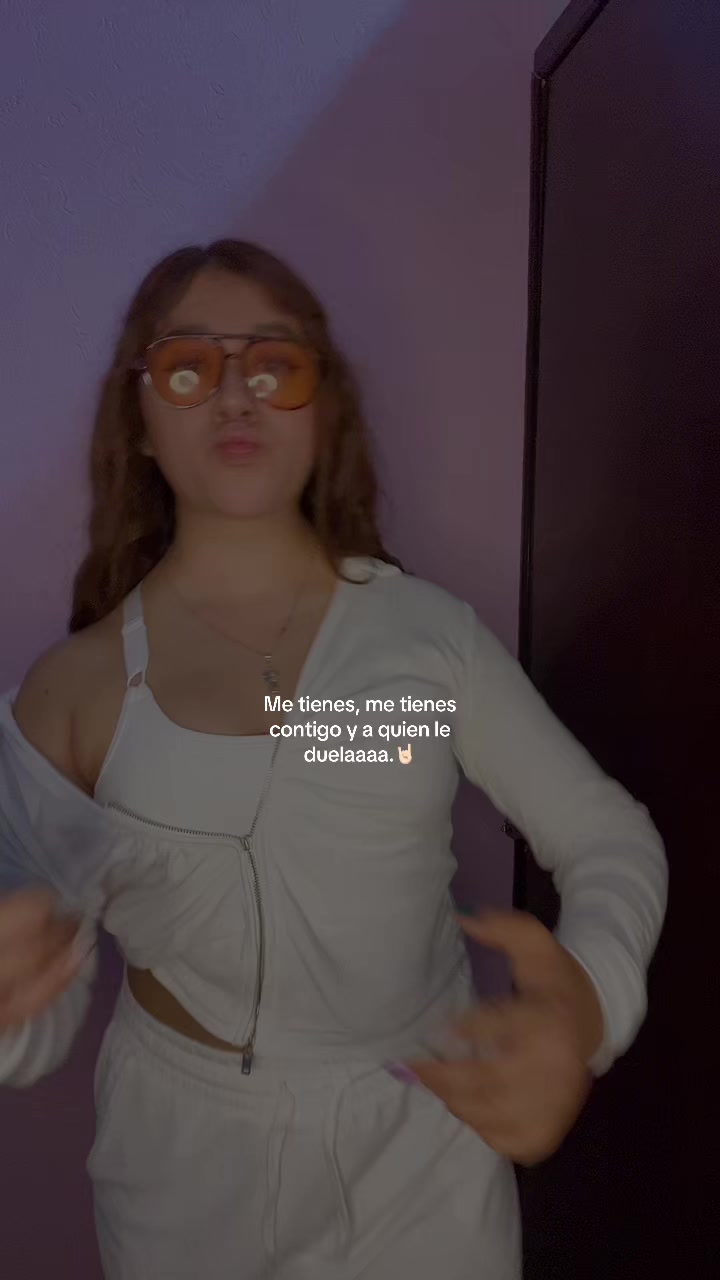 @𝓐✰🐆