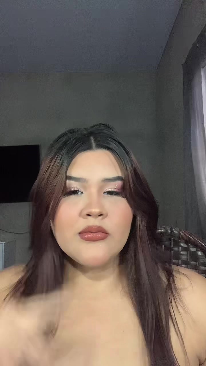 @☆