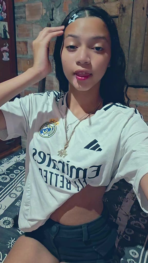 @mika_porfirio02🅰️