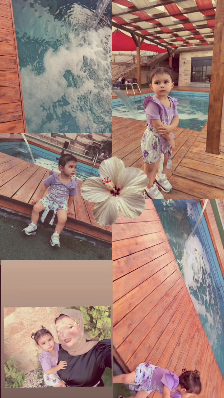 @Ÿasóò 🦋🔝