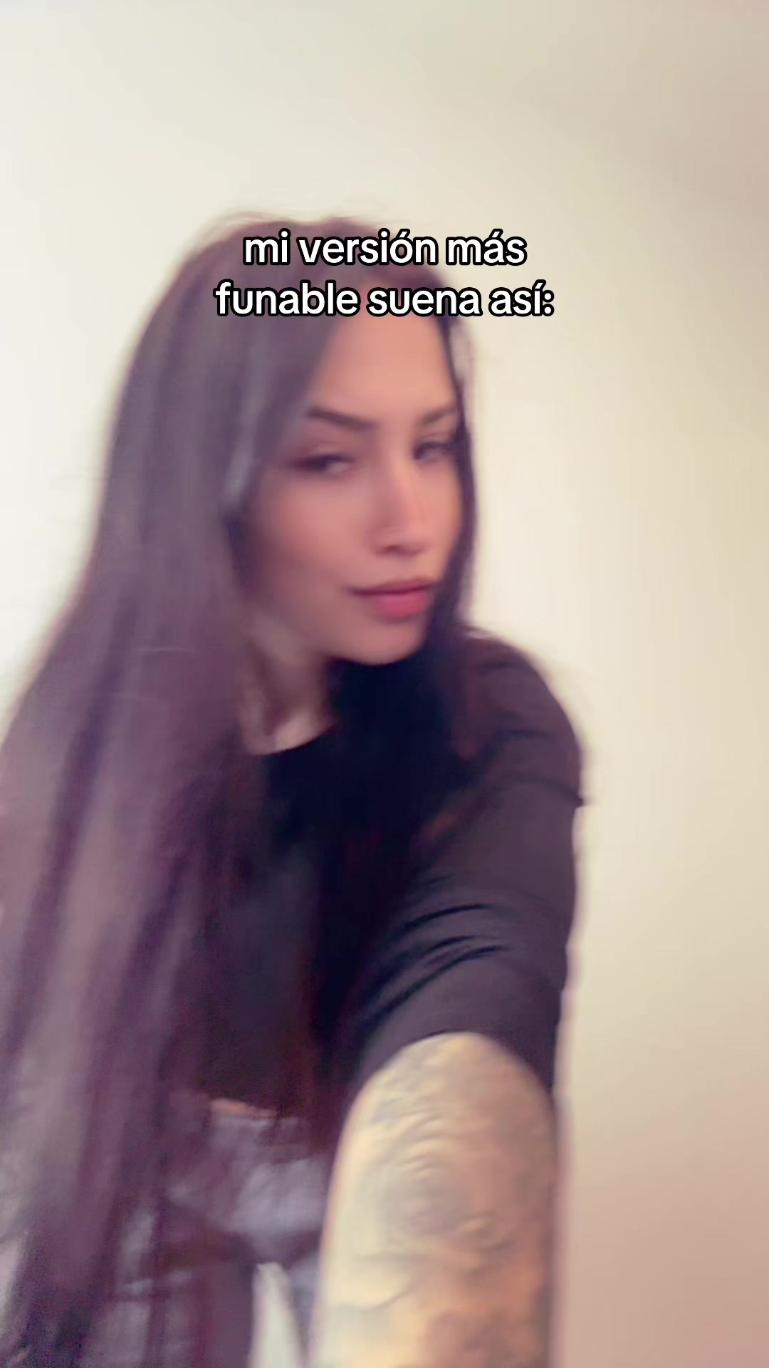 @evecri