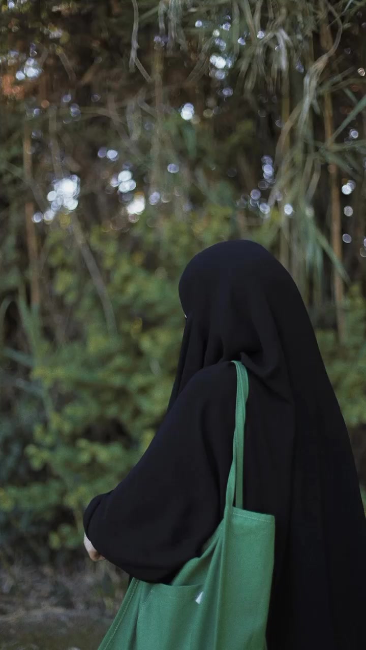 @🖤( 👑❤️🔥 𝛂)شَاہِ حُبّان𑣲