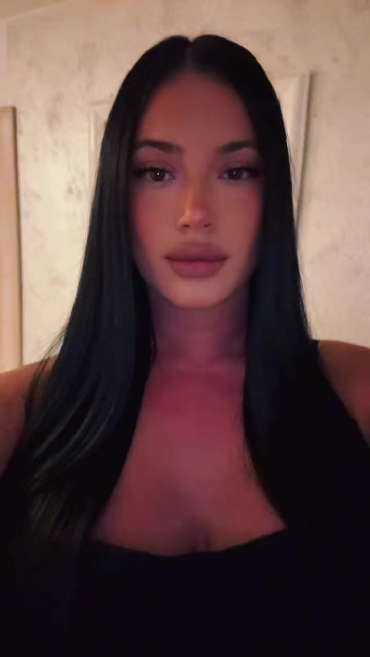 @tijanasmolovic