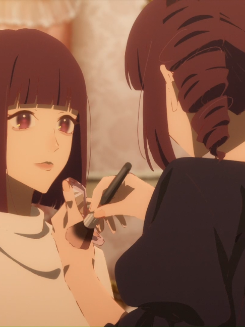 @【公式】アニプレックス