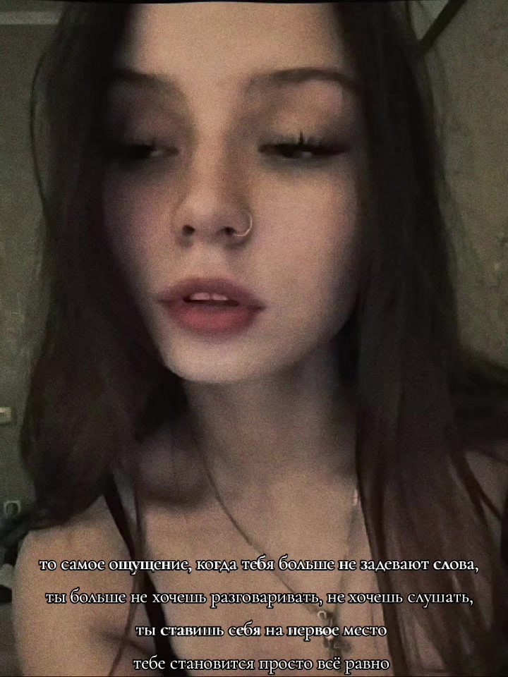@💗𝐘𝐮𝐝𝐚𝐞𝐯𝐚💗