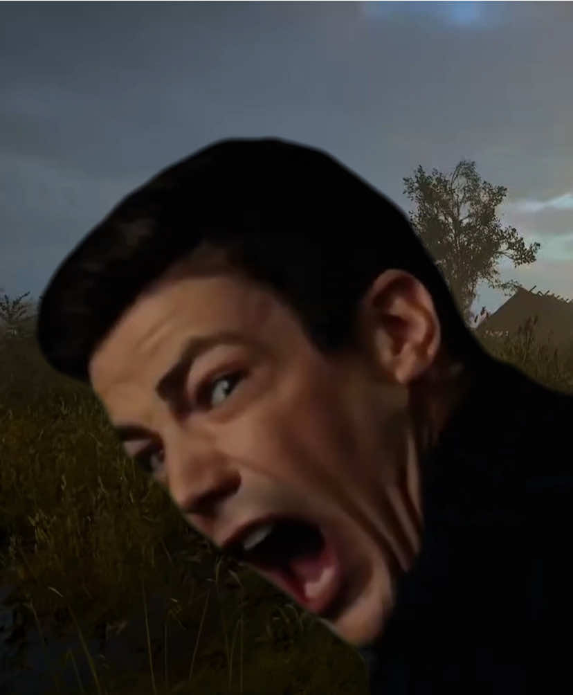 @john_s.t.a.l.k.e.r