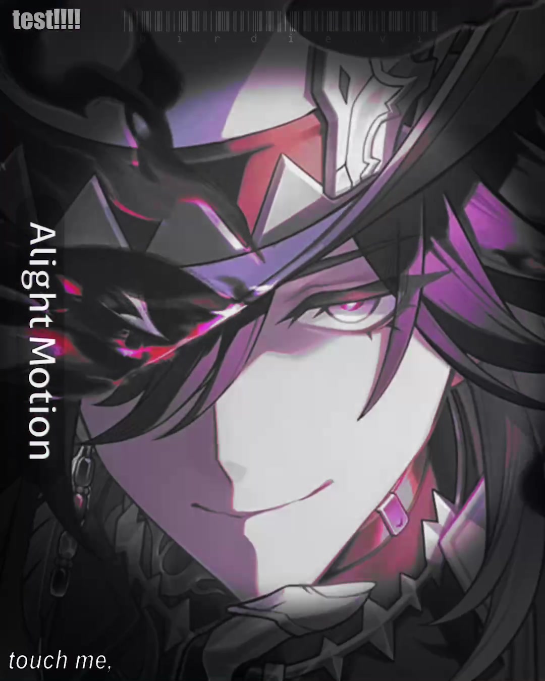 @🎼reikaoenthusiast