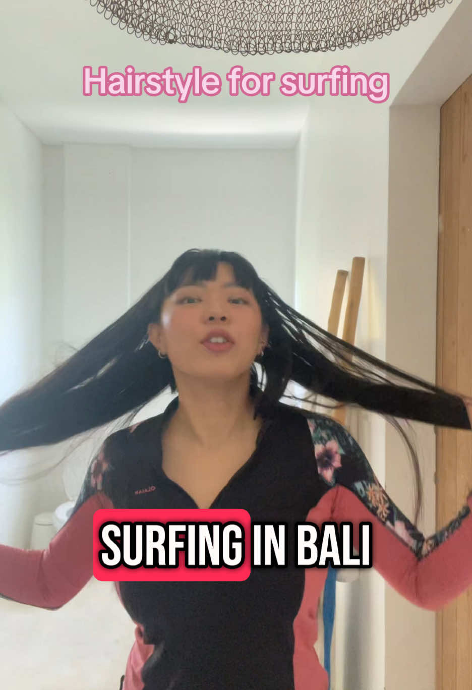 @youtube: Co Co Hong
