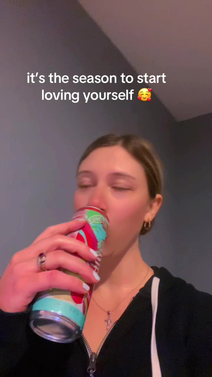 @halleymarie13