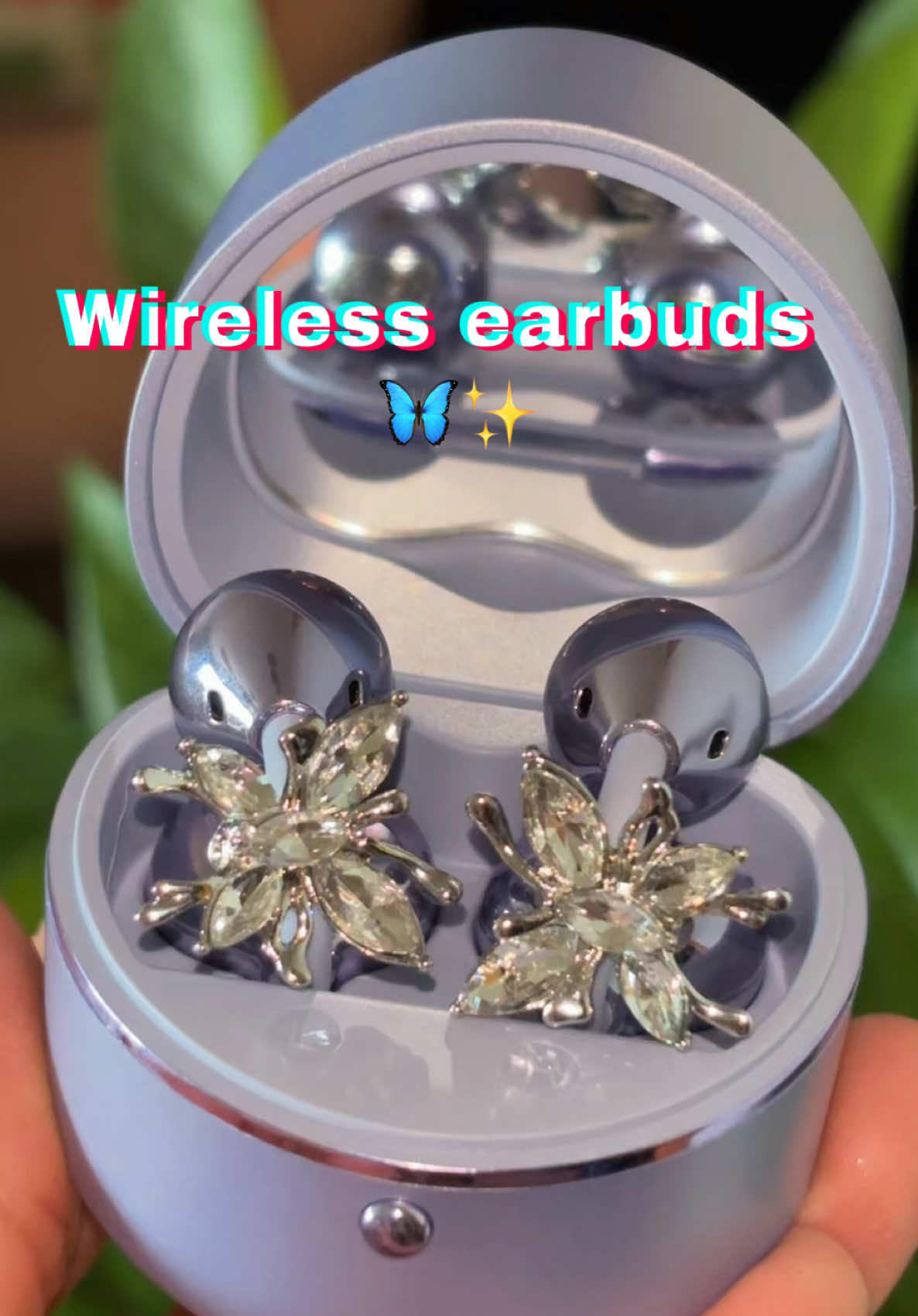 @Karla Michelle ✨