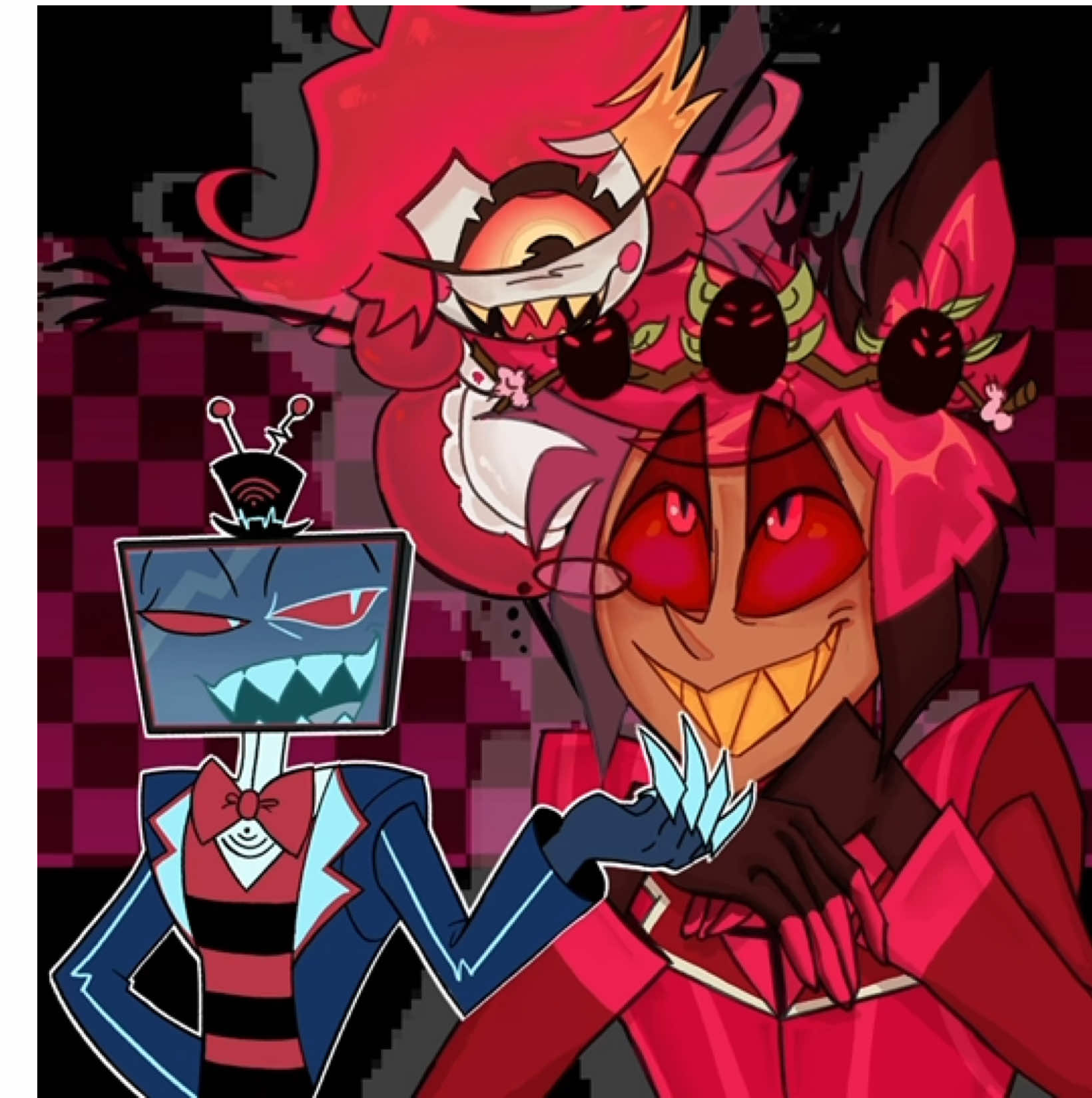 @owlroman🦉🏛️ ✧