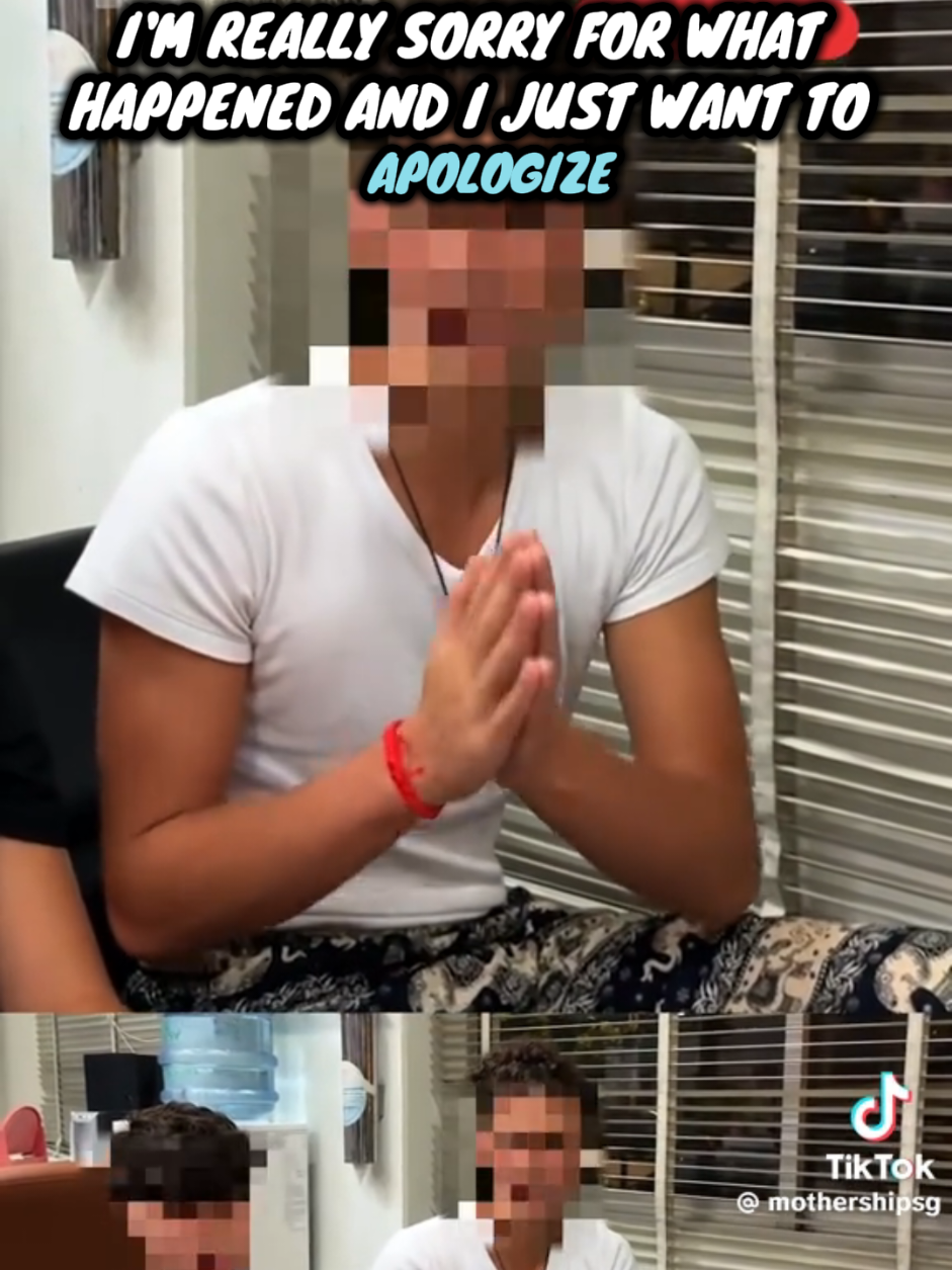 @NessaSays
