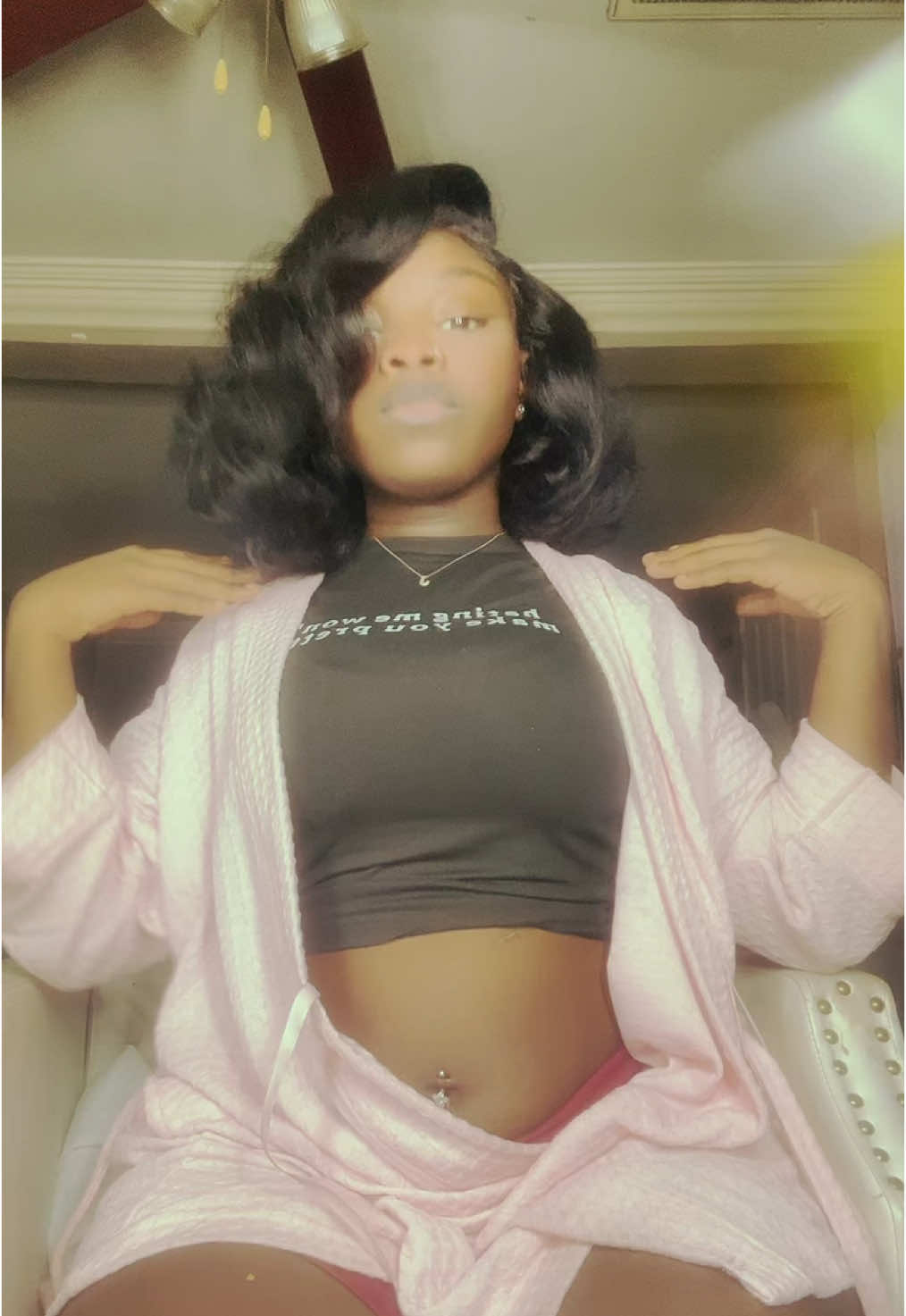 @# juicythick