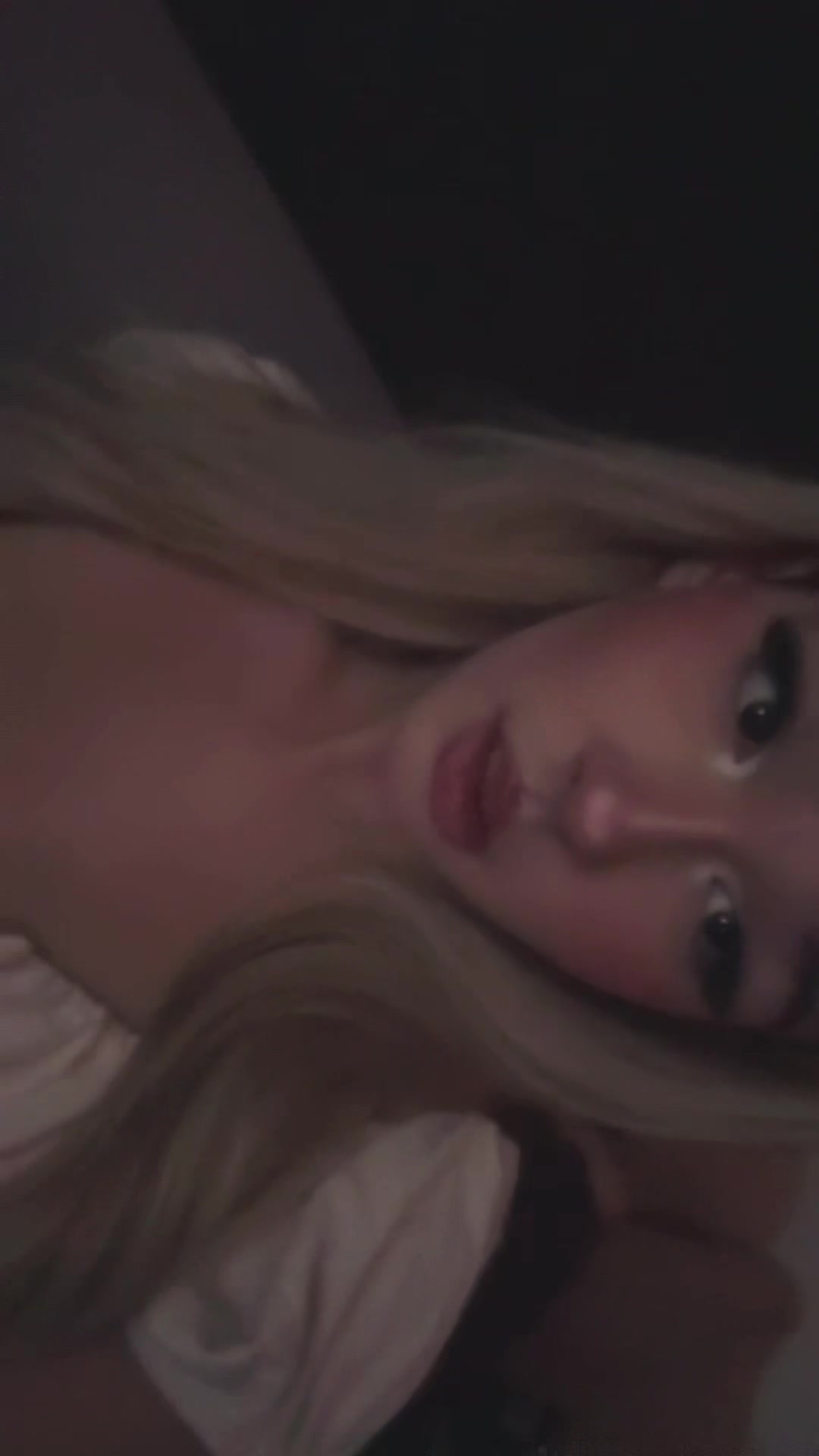 @✧*̣̩⋆̩☽⋆ 𝒪𝒹𝑒𝓈𝓈𝒶₊˚. ୭̥