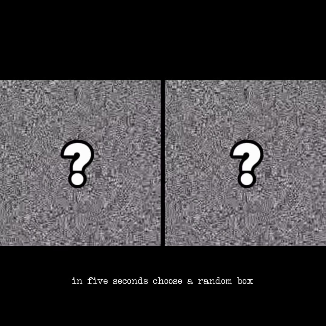 @Liminal Tapes