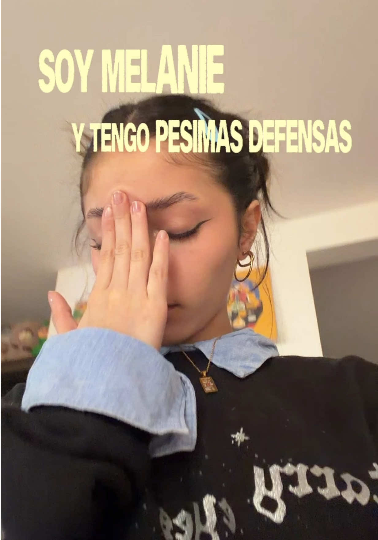 @melanieeee