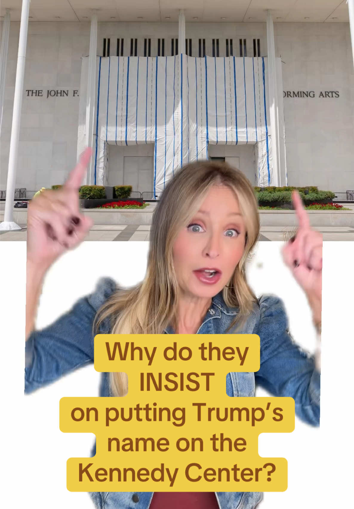@📺The News Girl 📰