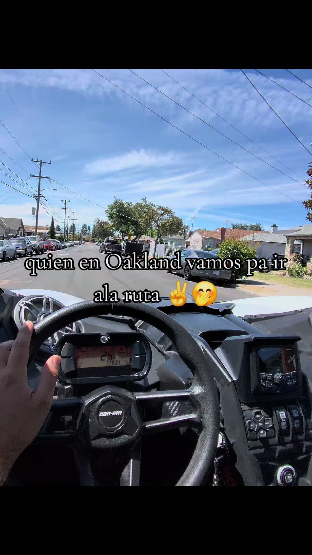 @lopez🧔🏻&zwj;♂️🖤