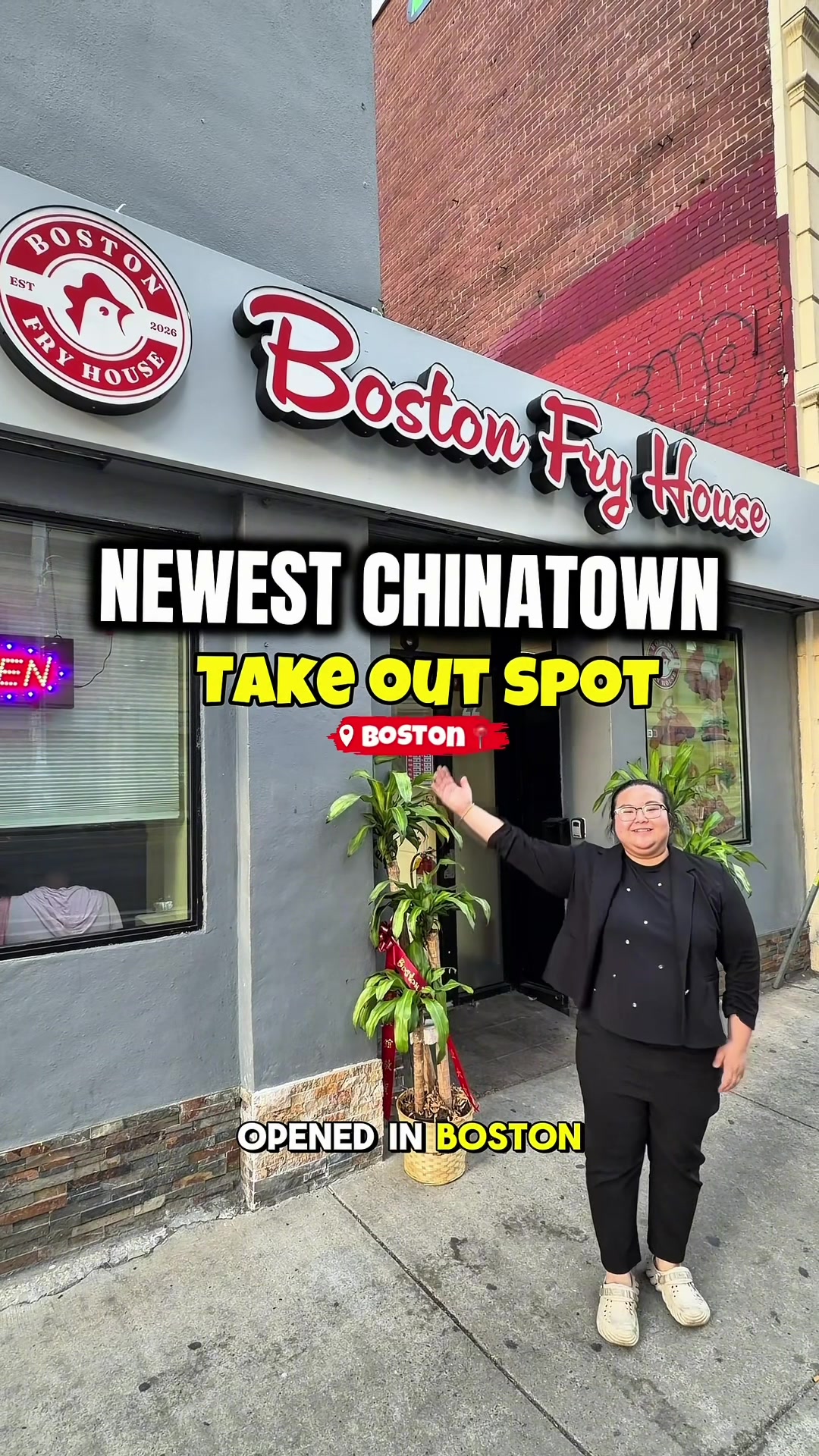 @TastyTravelsNMore