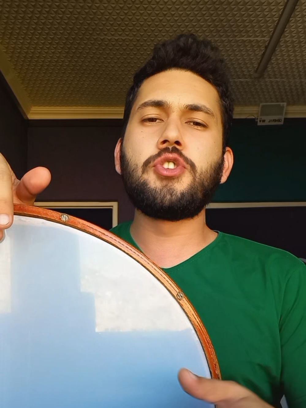 @Halil İbrahim Çakı