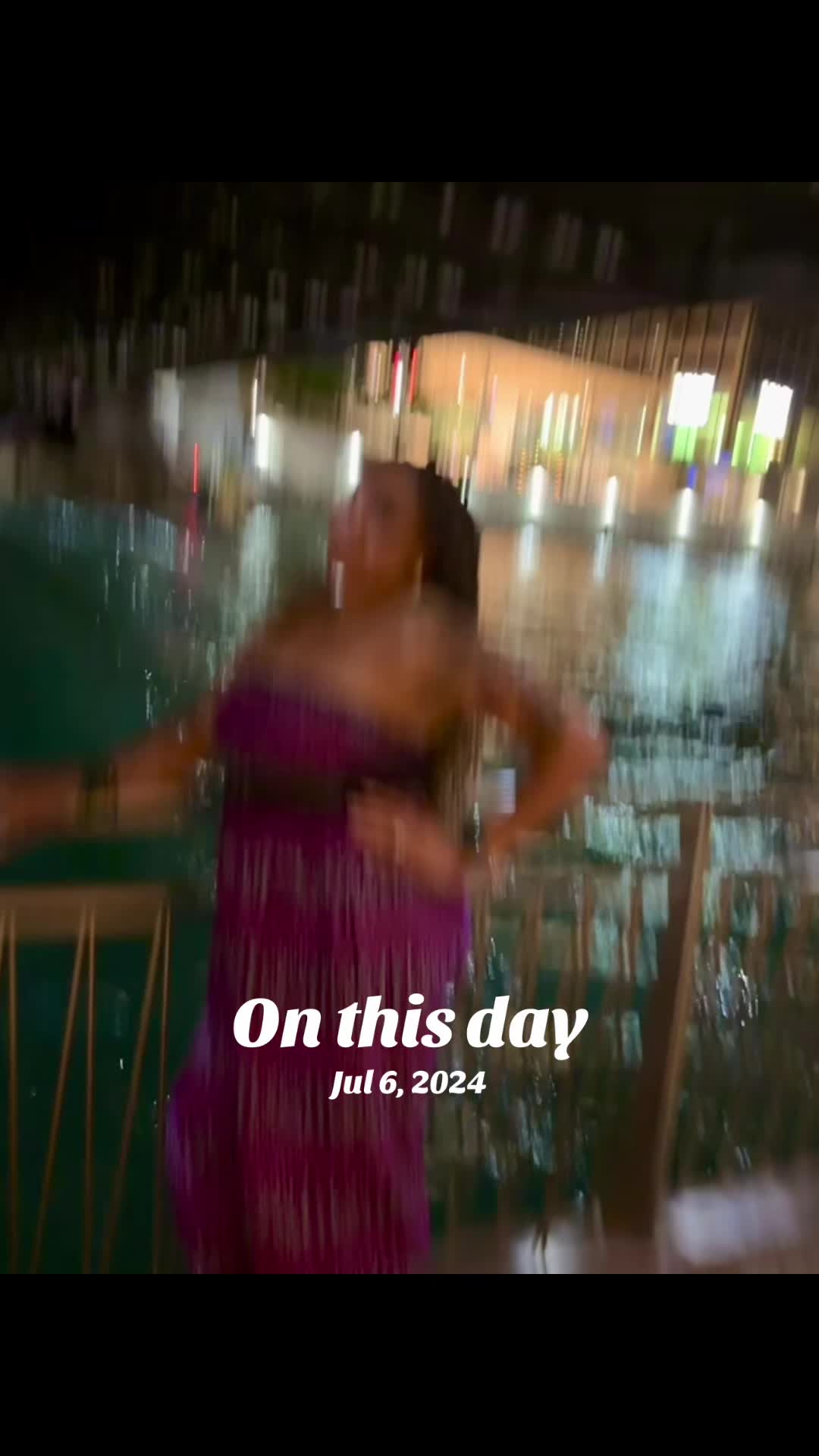 @QueenCC💜💜✨
