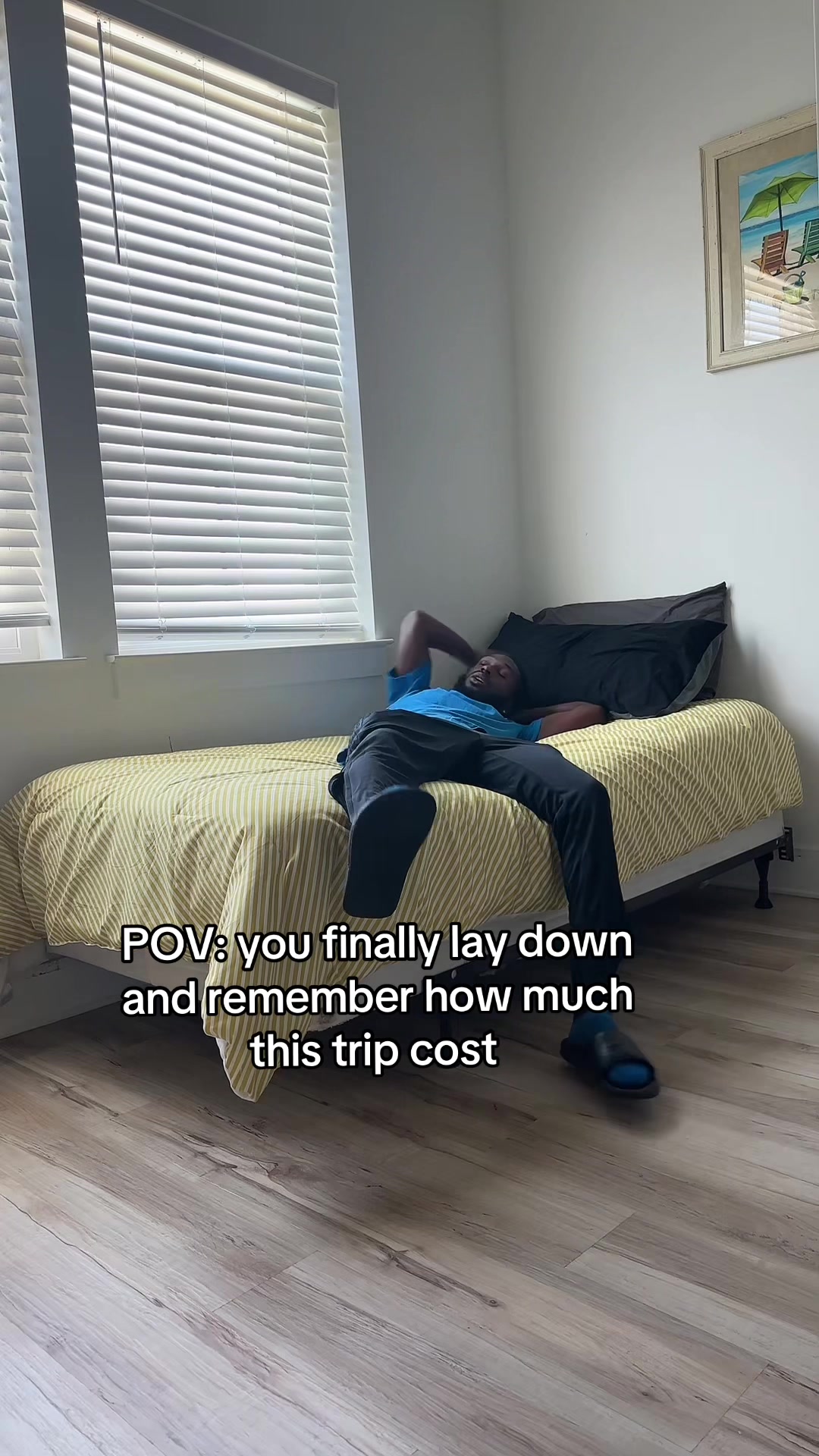 @almightykingzo