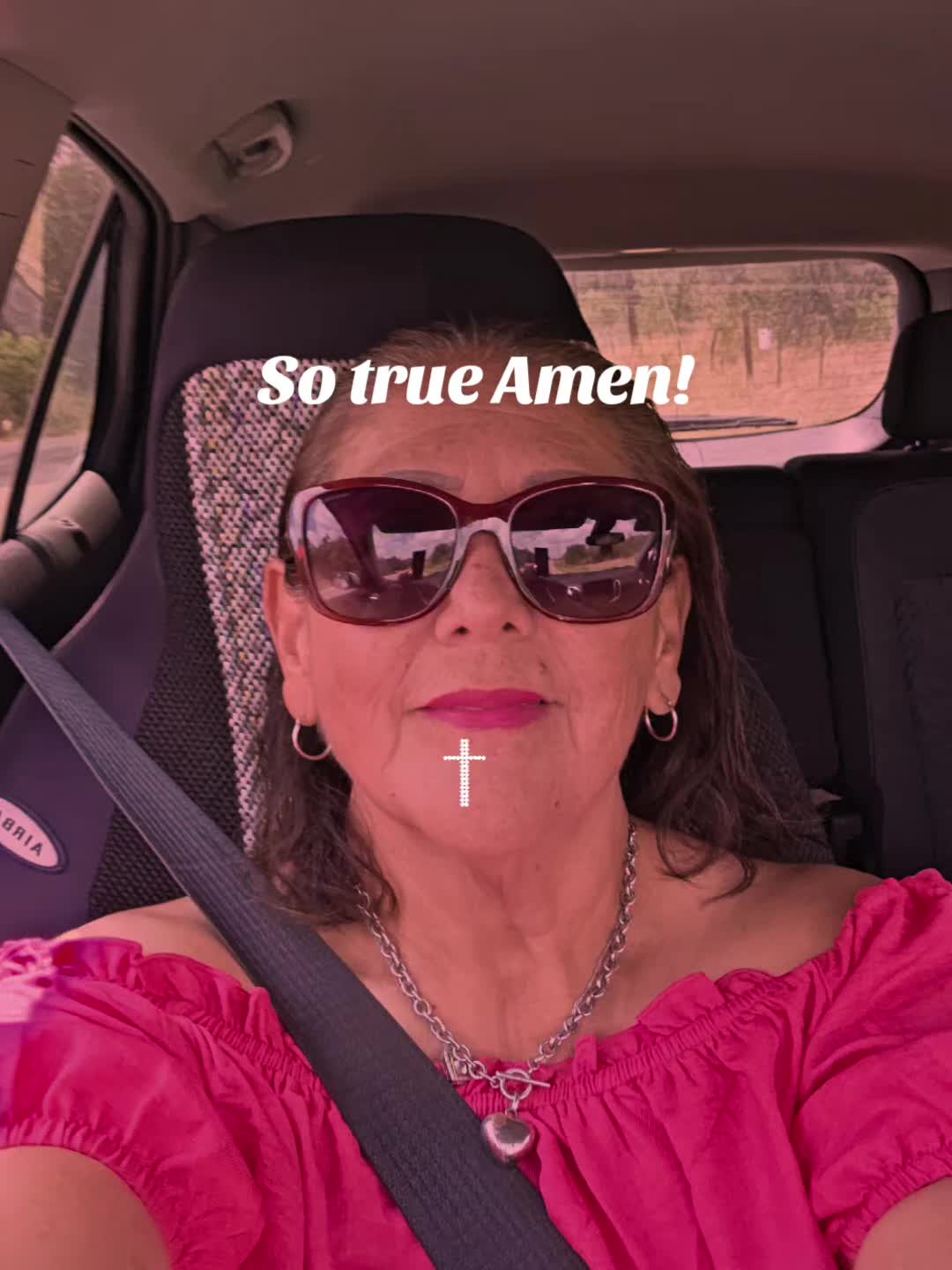 @Irenepena63