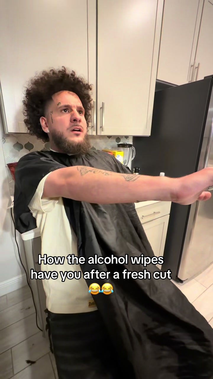 @Gavincopeland