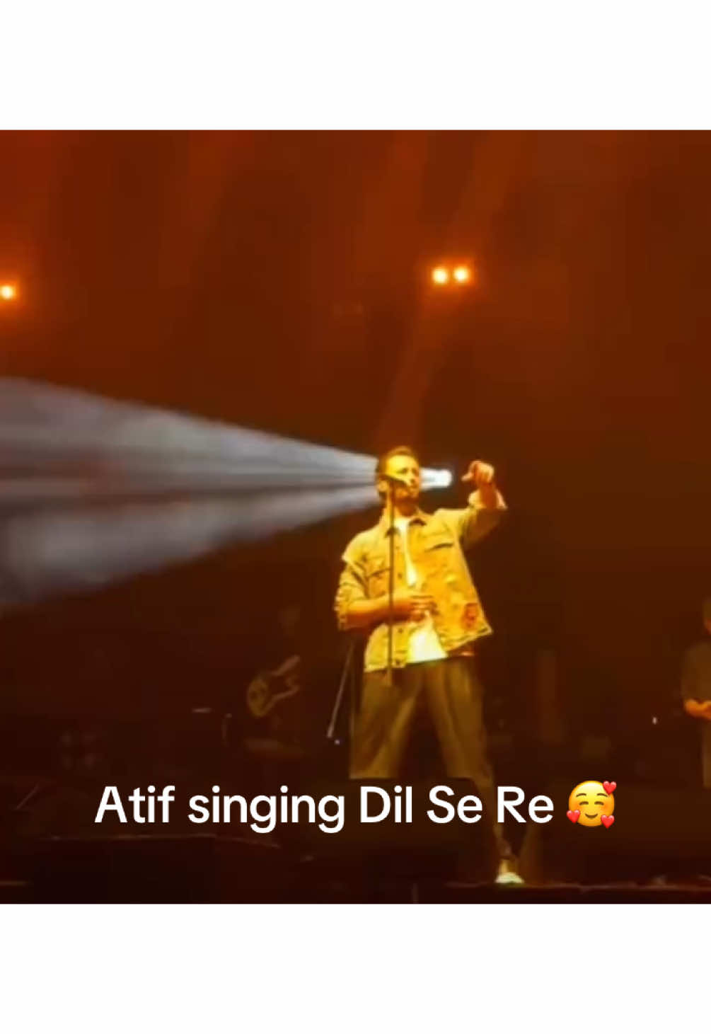 @India All Time Hits