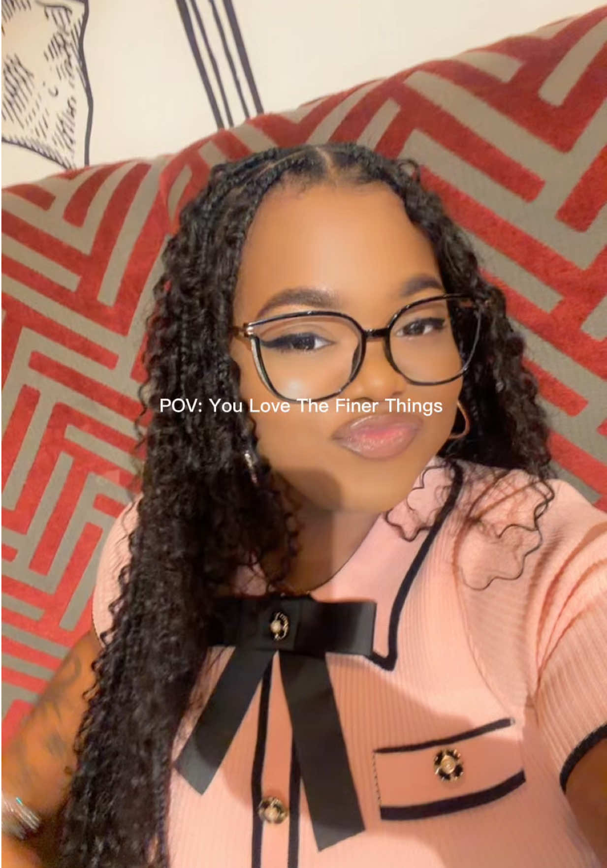 @dria_blu