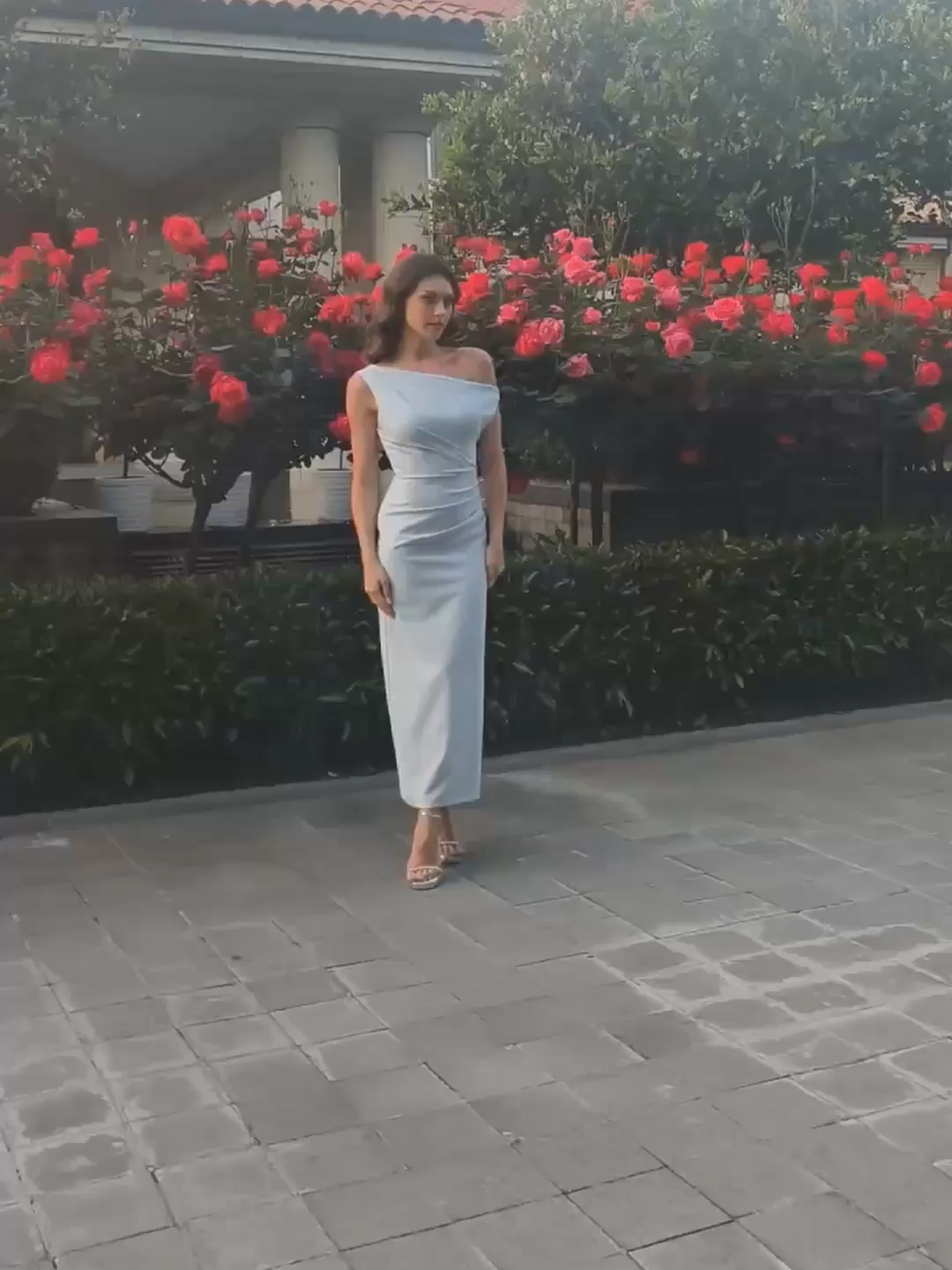 @GLAMLORA
