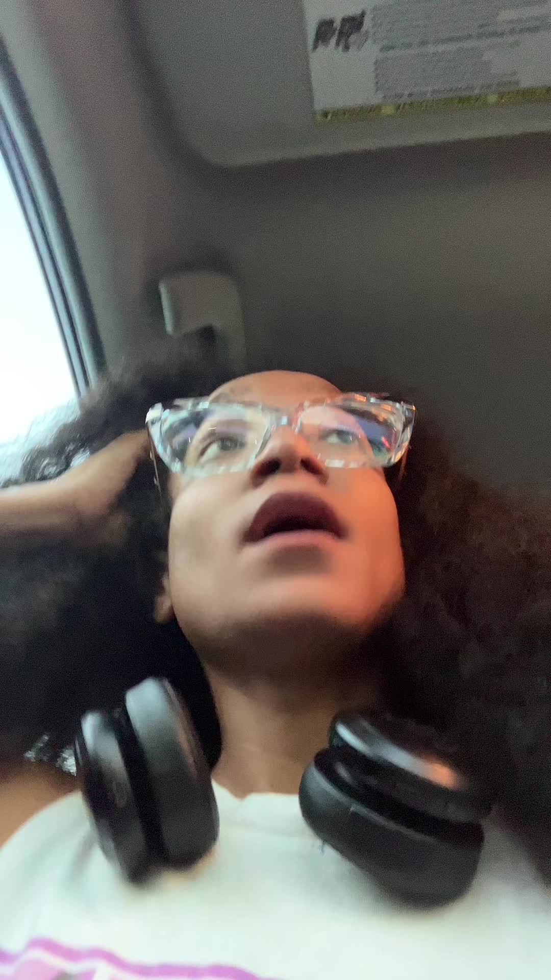 @goddesswa