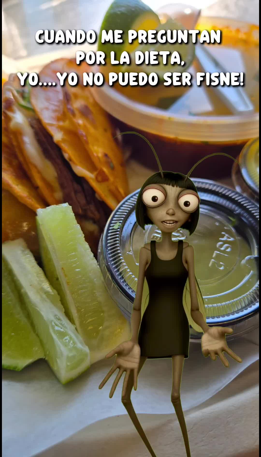 @Ana🤔🤔