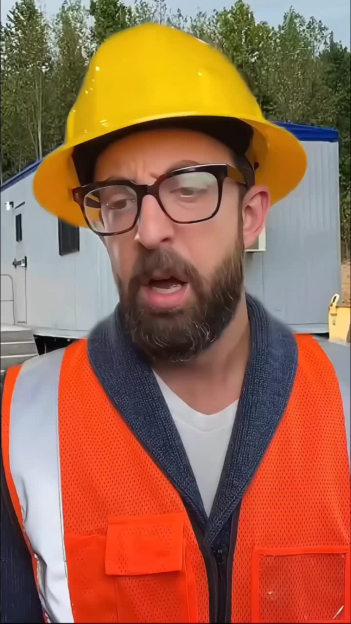 @JokeFX