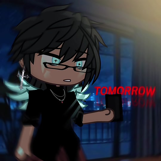 @𖣂✮ᴍᴏɴᴀ̈ᴋɪɴɢᴇ✮𖣂