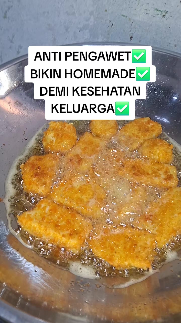 @UPIYU⏩️UMAH PIJIT BUYUT⏪️