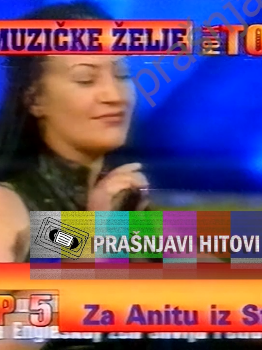 @prasnjavi hitovi