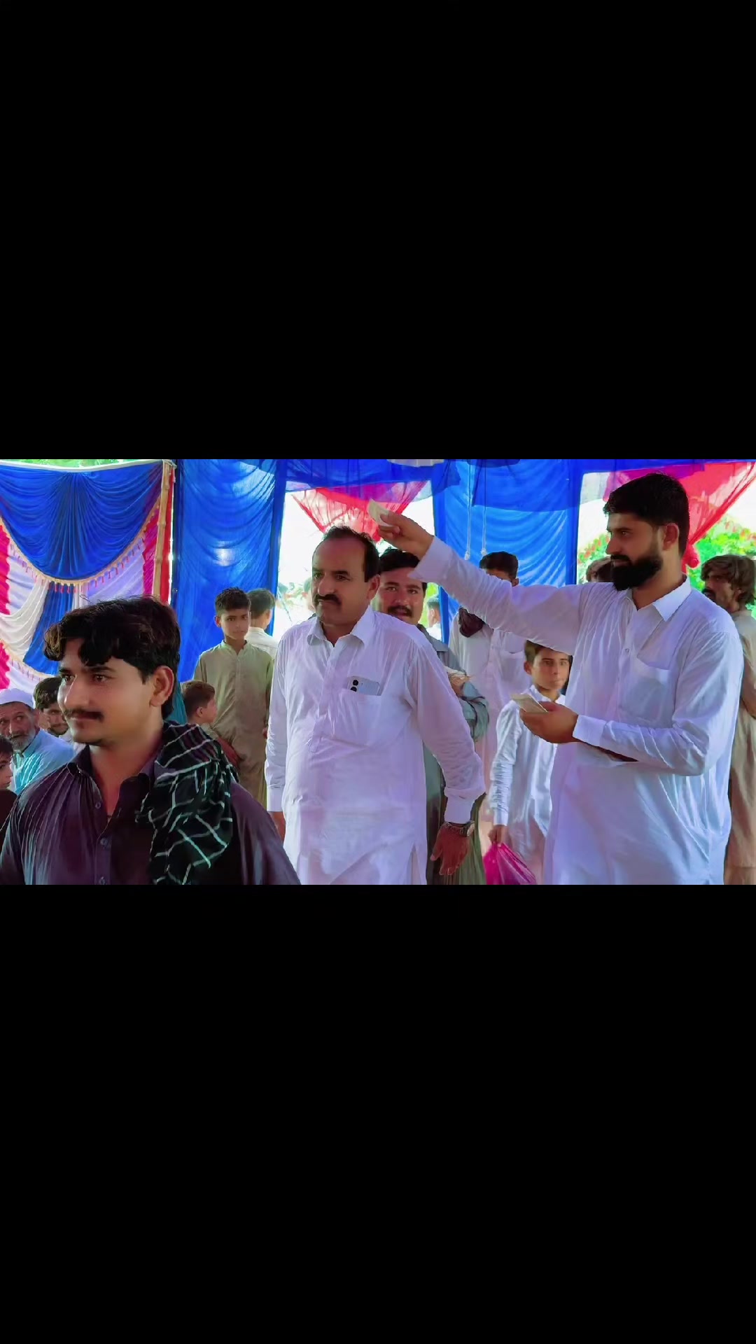 @Akhtar khan