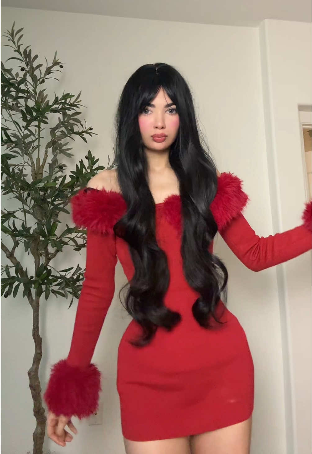 @yourbeautyfindsx