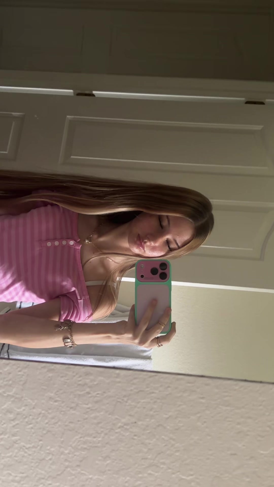 @gabby ✝️ isabella