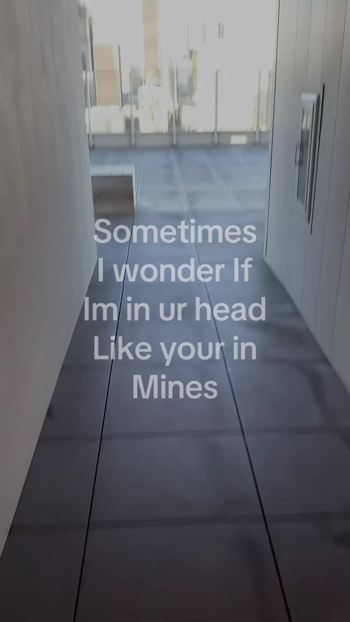 @user245389782