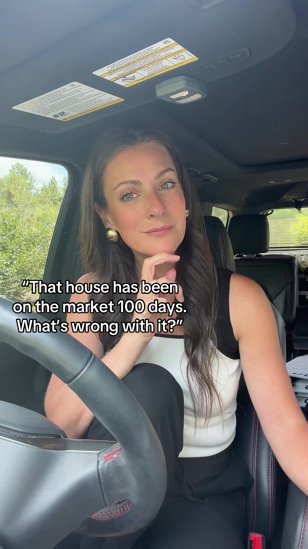 @Rachel Jump, Middle GA Realtor