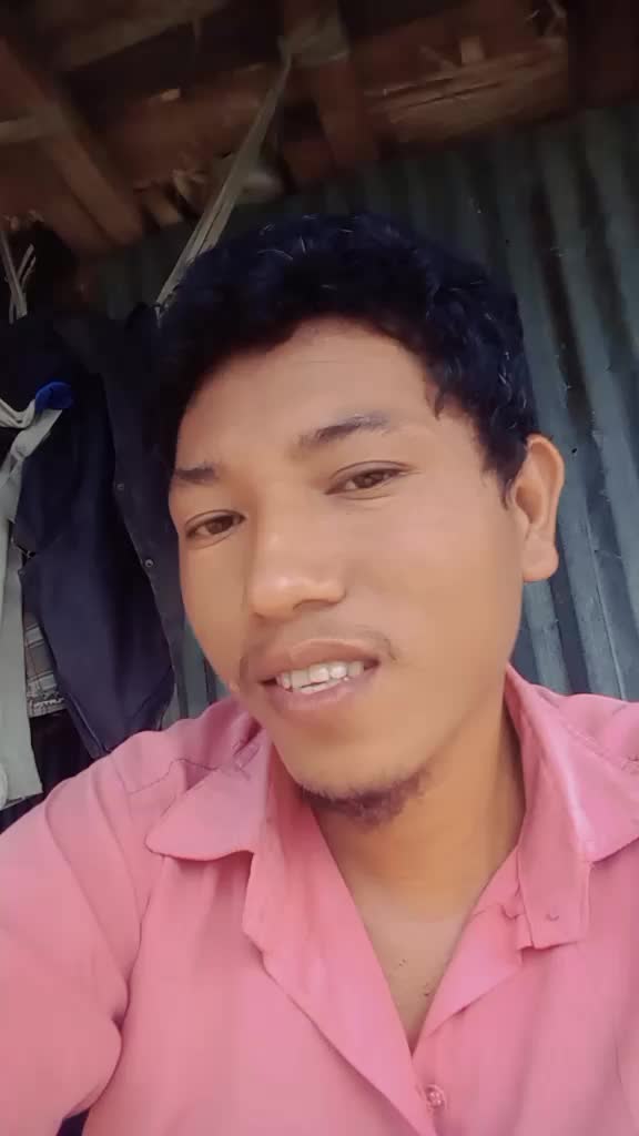@Nikash Lama